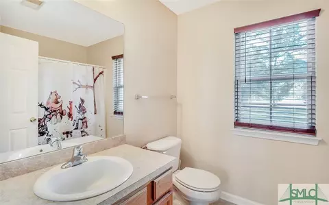 435 Shadowbrook Cir, Springfield, GA 31329 photo 9