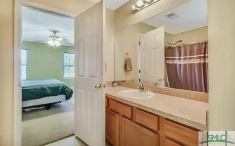 435 Shadowbrook Cir, Springfield, GA 31329 photo 18