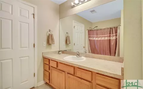 435 Shadowbrook Cir, Springfield, GA 31329 photo 17