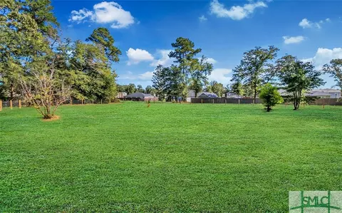435 Shadowbrook Cir, Springfield, GA 31329 photo 21
