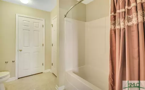 435 Shadowbrook Cir, Springfield, GA 31329 photo 16