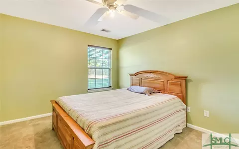 435 Shadowbrook Cir, Springfield, GA 31329 photo 12