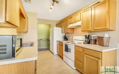 435 Shadowbrook Cir, Springfield, GA 31329 photo 7