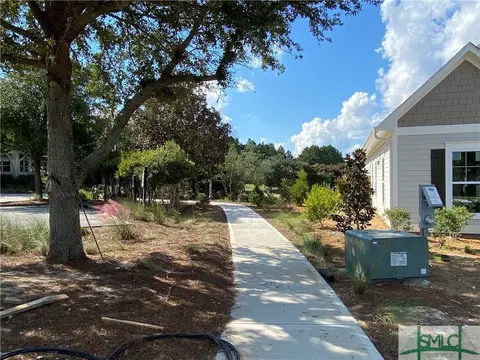 20 Golf Dr, Pooler, GA 31322 photo 5