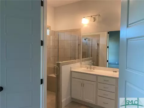 20 Golf Dr, Pooler, GA 31322 photo 7