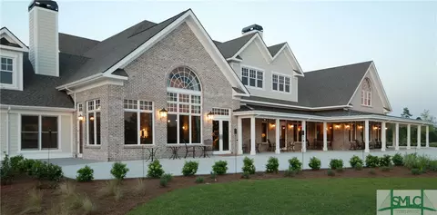 20 Golf Dr, Pooler, GA 31322 photo 22