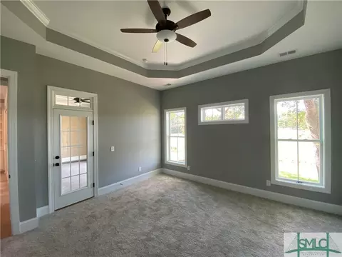 20 Golf Dr, Pooler, GA 31322 photo 8