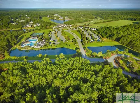 20 Golf Dr, Pooler, GA 31322 photo 16