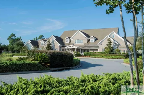 20 Golf Dr, Pooler, GA 31322 photo 30