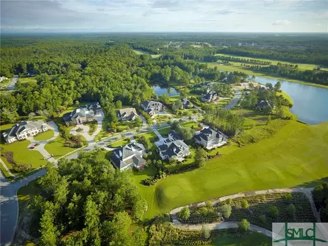 20 Golf Dr, Pooler, GA 31322 photo 20