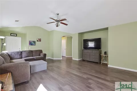 159 Lakepointe Dr, Savannah, GA 31407 photo 9