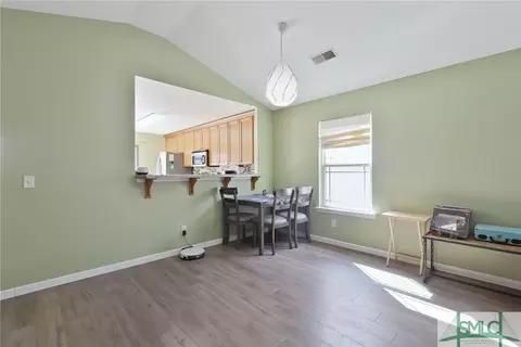 159 Lakepointe Dr, Savannah, GA 31407 photo 8