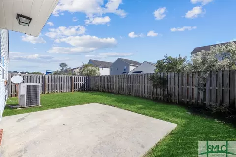 159 Lakepointe Dr, Savannah, GA 31407 photo 30