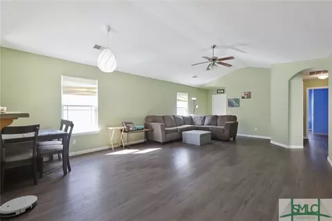 159 Lakepointe Dr, Savannah, GA 31407 photo 6
