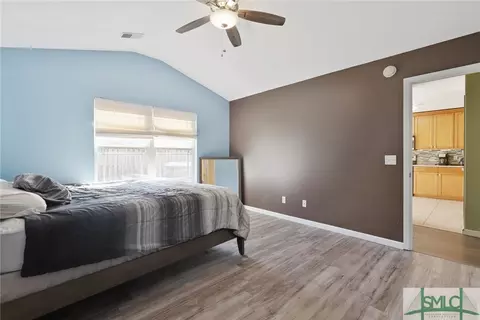 159 Lakepointe Dr, Savannah, GA 31407 photo 19