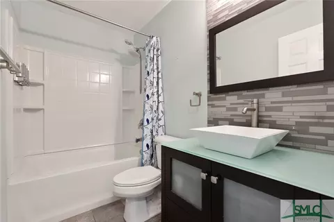 159 Lakepointe Dr, Savannah, GA 31407 photo 26