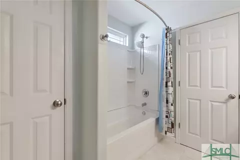 159 Lakepointe Dr, Savannah, GA 31407 photo 21