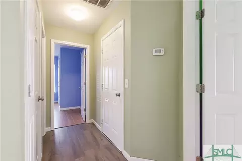159 Lakepointe Dr, Savannah, GA 31407 photo 23
