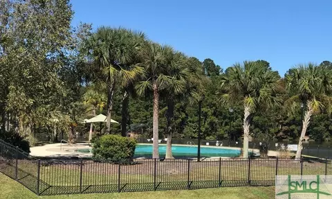 159 Lakepointe Dr, Savannah, GA 31407 photo 34