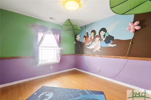 159 Lakepointe Dr, Savannah, GA 31407 photo 24