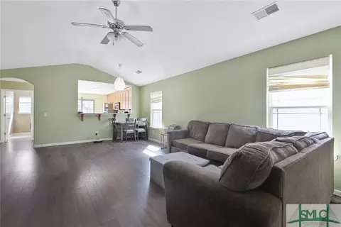 159 Lakepointe Dr, Savannah, GA 31407 photo 5