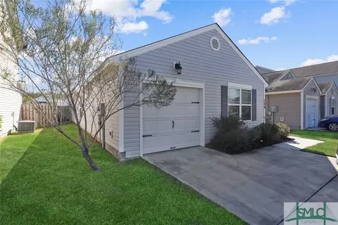 159 Lakepointe Dr, Savannah, GA 31407 photo 3