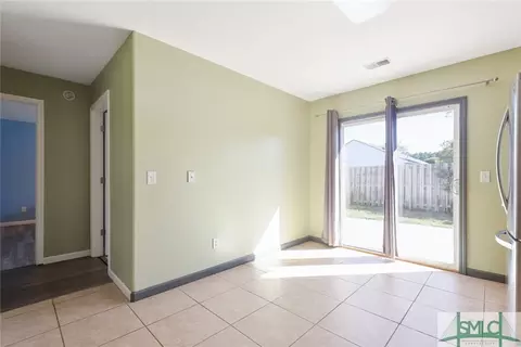 159 Lakepointe Dr, Savannah, GA 31407 photo 14