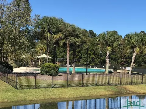 159 Lakepointe Dr, Savannah, GA 31407 photo 33
