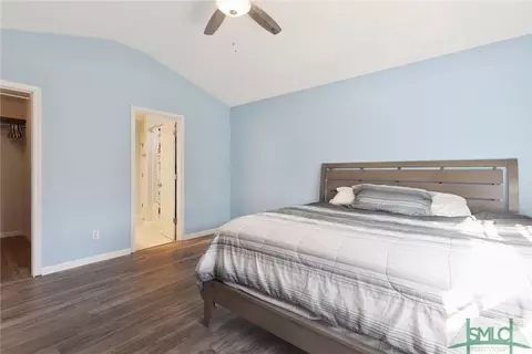 159 Lakepointe Dr, Savannah, GA 31407 photo 18