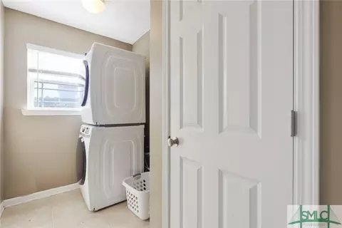 159 Lakepointe Dr, Savannah, GA 31407 photo 15