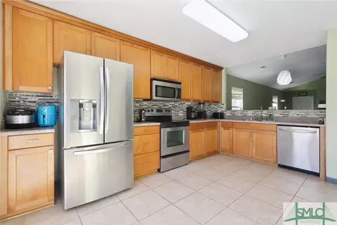 159 Lakepointe Dr, Savannah, GA 31407 photo 12