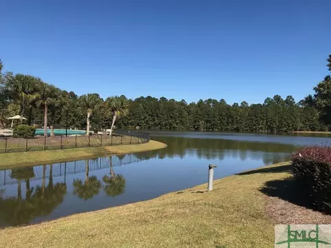 159 Lakepointe Dr, Savannah, GA 31407 photo 31
