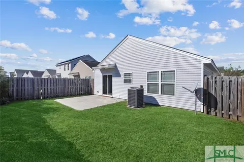 159 Lakepointe Dr, Savannah, GA 31407 photo 29