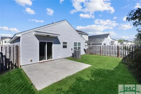 159 Lakepointe Dr, Savannah, GA 31407 photo 28