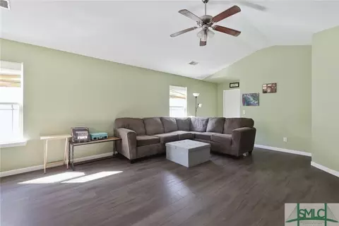 159 Lakepointe Dr, Savannah, GA 31407 photo 7