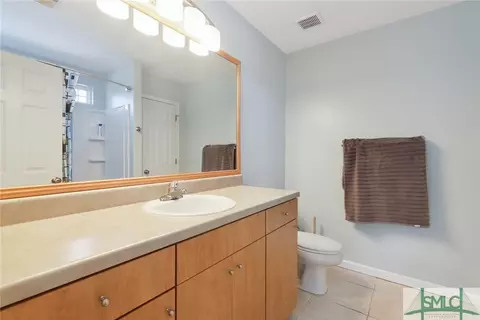 159 Lakepointe Dr, Savannah, GA 31407 photo 20