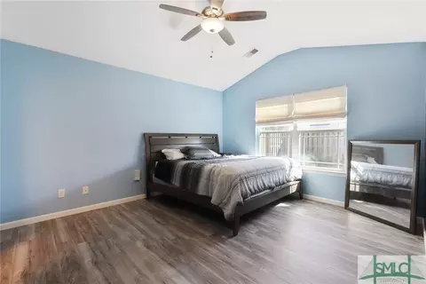 159 Lakepointe Dr, Savannah, GA 31407 photo 17