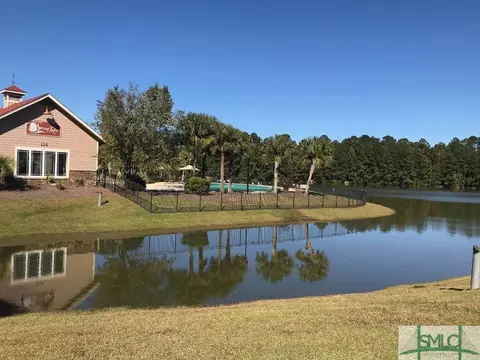 159 Lakepointe Dr, Savannah, GA 31407 photo 32