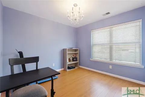 159 Lakepointe Dr, Savannah, GA 31407 photo 27