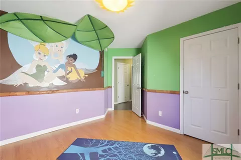 159 Lakepointe Dr, Savannah, GA 31407 photo 25