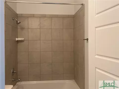 26 Golf Dr, Pooler, GA 31322 photo 12