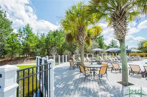 26 Golf Dr, Pooler, GA 31322 photo 32