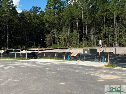 26 Golf Dr, Pooler, GA 31322 photo 6