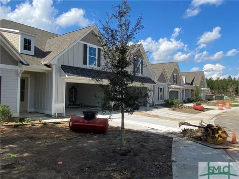 26 Golf Dr, Pooler, GA 31322 photo 1