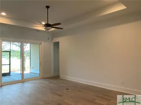 26 Golf Dr, Pooler, GA 31322 photo 13