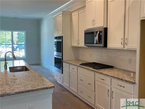 26 Golf Dr, Pooler, GA 31322 photo 11