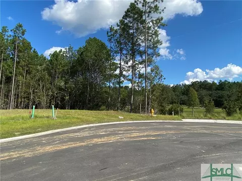 26 Golf Dr, Pooler, GA 31322 photo 8