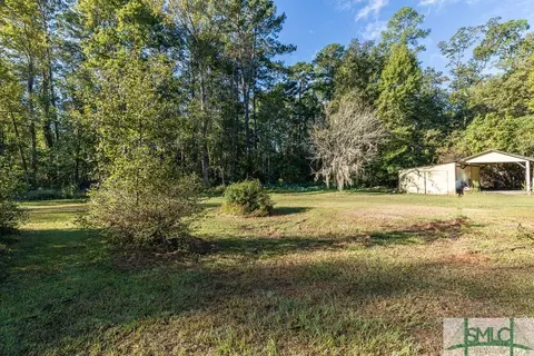 1534 Central Ave, Guyton, GA 31312 photo 4