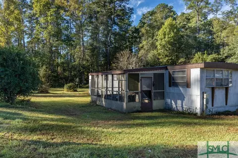 1534 Central Ave, Guyton, GA 31312 photo 2