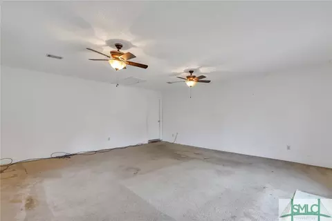 2707 Java Ct, Hinesville, GA 31313 photo 21